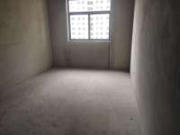 4室2廳2陽臺 未名城A3臥室