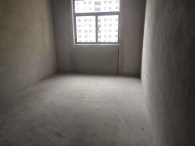 4室2廳2陽臺(tái) 未名城A3