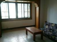 2室2廳1陽臺 小廠住宅區(qū)客廳