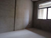 4室2廳2陽臺 未名城A3戶型圖