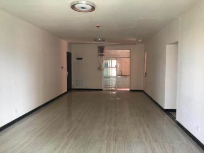 4室2廳2陽臺(tái) 海倫國際海德區(qū)