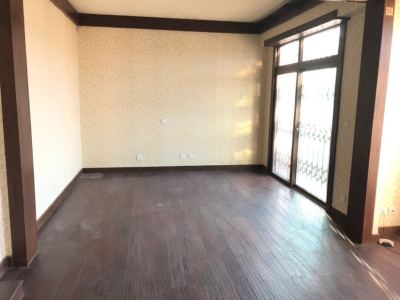 5室2廳3陽臺(tái) 滇池花園