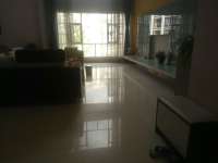 5室2廳2陽臺 大成名園客廳