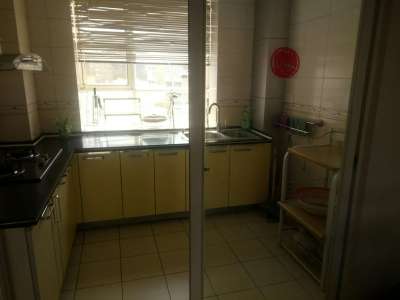 5室2廳2陽臺 大成名園