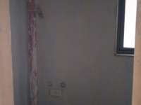 2室2廳1陽(yáng)臺(tái) 中天城天闊客廳