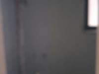 2室2廳1陽(yáng)臺(tái) 中天城天闊客廳