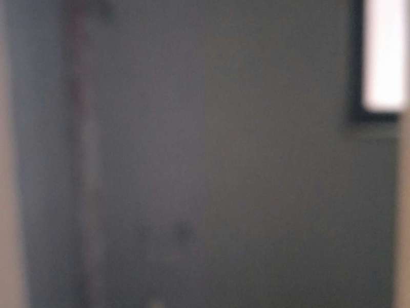 2室2廳1陽(yáng)臺(tái) 中天城天闊客廳