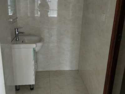 2室2廳 金坤尚城長樂里