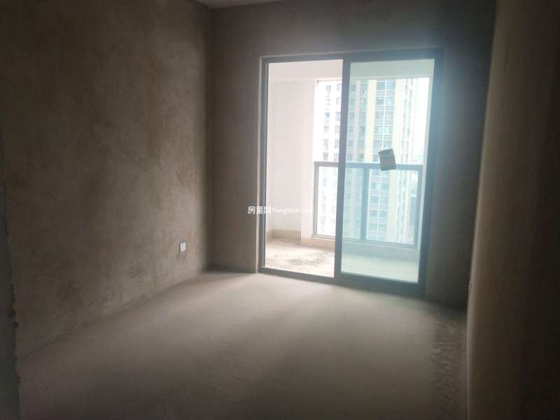 6室2廳2陽(yáng)臺(tái) 同德昆明廣場(chǎng)B區(qū)餐廳