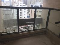 6室2廳2陽(yáng)臺(tái) 同德昆明廣場(chǎng)B區(qū)廚房