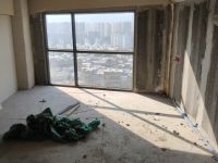 3室2廳1陽臺 中洲陽光公寓臥室