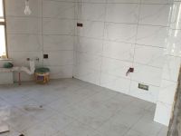 3室2廳1陽臺 中洲陽光公寓臥室