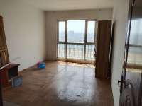 2室2廳2陽臺 世紀(jì)城玉春苑門廳