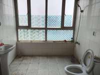 2室2廳2陽臺 世紀(jì)城玉春苑門廳