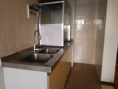 2室2廳2陽臺 熙翥苑