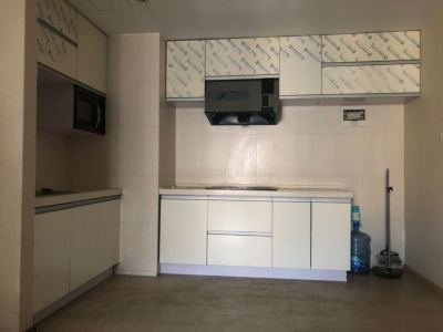 2室1廳1陽臺 和諧世紀(jì)