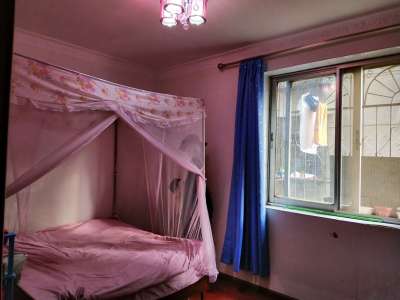 3室2廳1陽臺 煤機新村