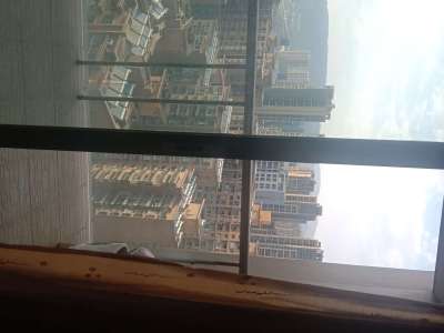 2室2廳 麗水雅苑