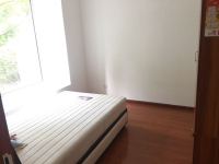 4室2廳1陽臺 世博生態(tài)城云嶺鄰里門廳