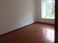 4室2廳1陽臺 世博生態(tài)城云嶺鄰里門廳