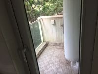 4室2廳1陽臺 世博生態(tài)城云嶺鄰里門廳