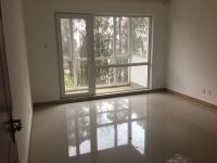 4室2廳1陽臺 世博生態(tài)城云嶺鄰里門廳