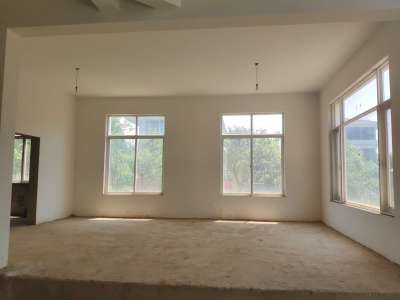 5室2廳4陽(yáng)臺(tái) 馬可波羅半島(彩云水榭)