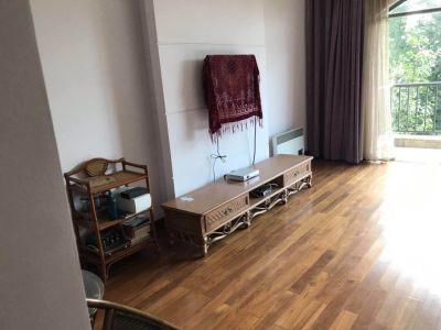 4室2廳2陽臺 公園道一號