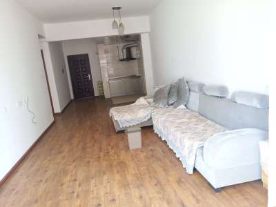 2室2廳2陽臺 德潤朗悅灣