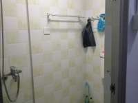 5室1廳1陽臺 萬彩城二期衛(wèi)生間