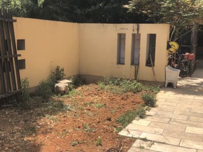 5室2廳2陽臺 滇池衛(wèi)城橡樹莊園