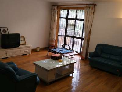 4室2廳1陽臺 白龍新區(qū)