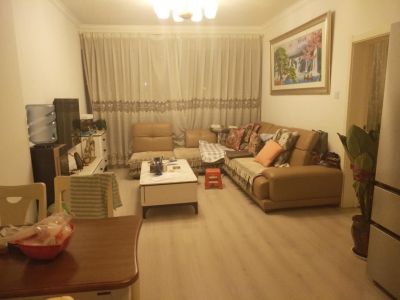 2室2廳1陽臺 泰旸欣城