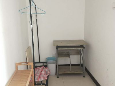 1室1廳 云安尚品