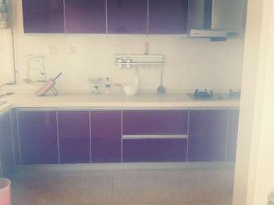 4室2廳 金色俊園