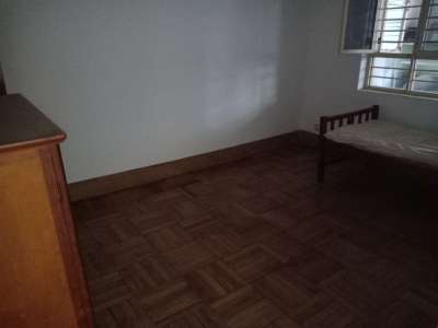 3室2廳1陽臺 棕樹營小區(qū)