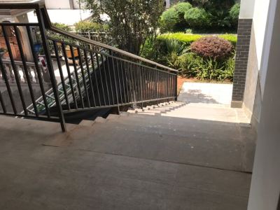 7室4廳3陽臺 金江小區(qū)熙苑
