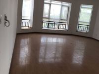 7室4廳3陽臺 金江小區(qū)熙苑別墅門廳