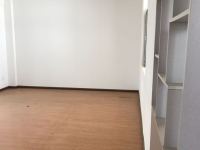 7室4廳3陽臺 金江小區(qū)熙苑別墅門廳