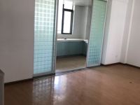 7室4廳3陽臺 金江小區(qū)熙苑別墅門廳