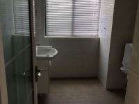 7室4廳3陽臺 金江小區(qū)熙苑別墅門廳