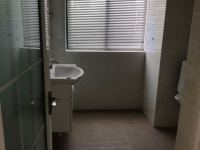 7室4廳3陽臺 金江小區(qū)熙苑別墅客廳