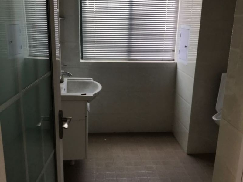 7室4廳3陽臺 金江小區(qū)熙苑別墅客廳