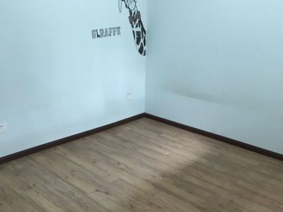 2室2廳1陽臺 翡翠灣