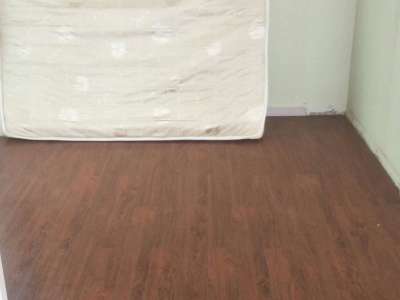 4室2廳2陽臺(tái) 金色交響家園水韻組團(tuán)