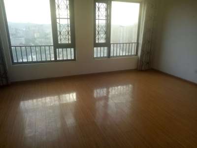 4室2廳1陽臺 中海學(xué)府路8號