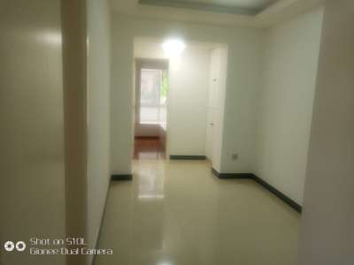 3室2廳1陽臺 棕樹營小區(qū)