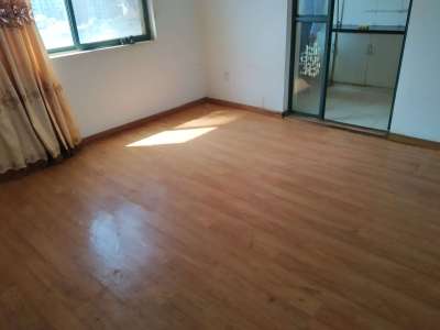 3室2廳1陽臺 楓林盛景西區(qū)