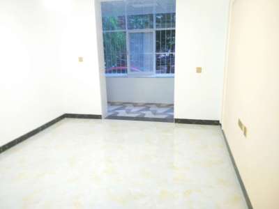 2室2廳1陽臺 春苑小區(qū)