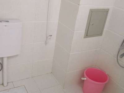 2室2廳1陽臺 萬宏國際一期